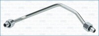 Neu - Ajusa OP10777 ÖLleitung, Lader FüR CitroËN