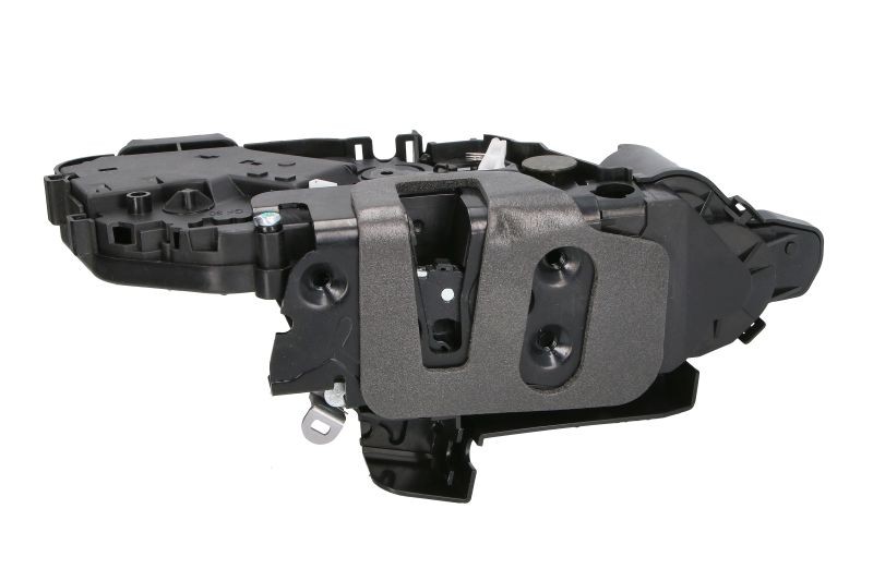 Fits HANS PRIES HP601 948 Door lock HP601 948 Actuator front R (4/10) ⭐UK Stock⭐