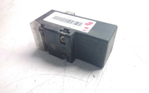 1H0919506B LÜFTERSTEUERGERÄT / 1238173 FÜR VOLKSWAGEN PASSAT BERLINA 312 GL