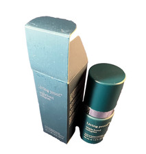 Living Proof Triple Bond Complex Hair Strengthener 1.5oz NEW IN BOX