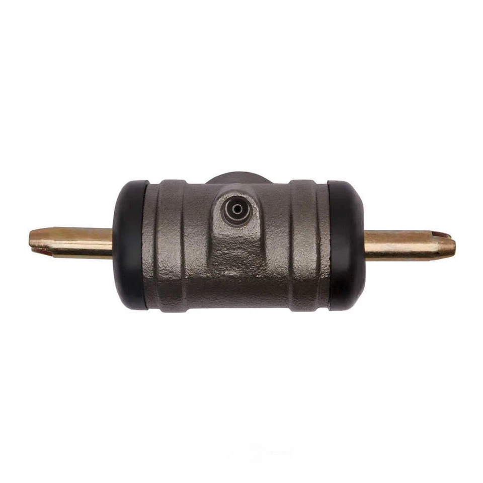 Drum Brake Wheel Cylinder fits 1960-1965 Chevrolet C60 C40 C40,C50 DFC - Image 3 of 3