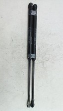 Verin de hayon / de capot Alfa Romeo ALFA 147