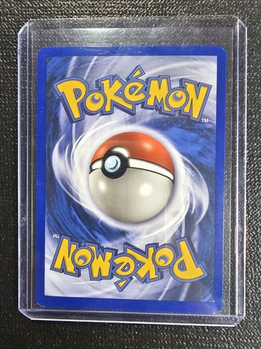 Pokemon Legendary Collection Reverse Holo Lot WOTC Vintage Rare Near Mint - Picture 21 of 24