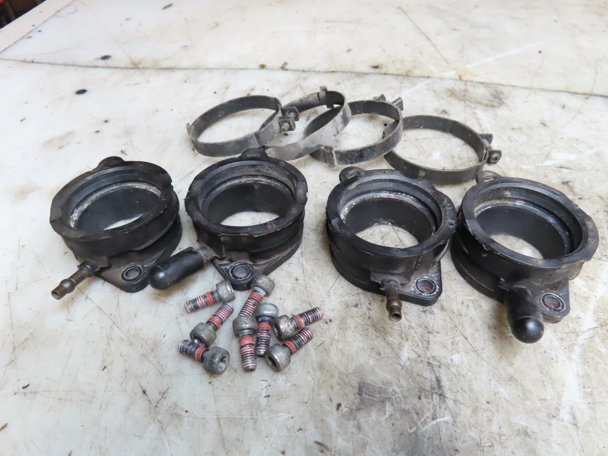 Preços baixos em Peças de Motocicleta para 1992 Kawasaki Ninja