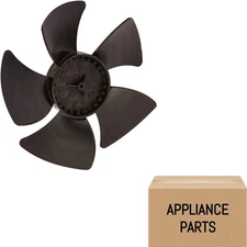 6983234-A For Maytag Refrigerator Condenser Fan Blade Part # Model NR1206