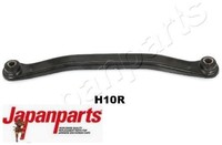 Japanparts CJ-H10R Lenker FüR RadaufhäNgung Querlenker Lenker FüR Hyundai