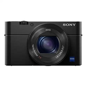 Sony RX 100 IV | eBay