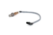 Sonde lambda Nissan PICK-UP