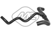 KüHlerschlauch Unten FüR Renault Megane I ScéNic 1996-2003