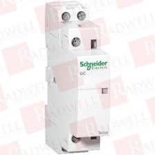 SCHNEIDER ELECTRIC GC2520B5 / GC2520B5 (NEW NO BOX)