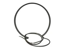 HEATRON B15A2A69-A1  UNMP