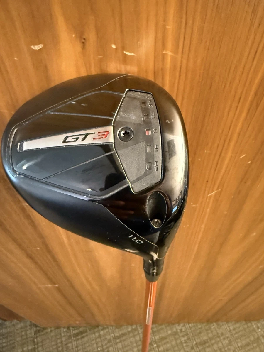 Titleist 11 Loft Golf Clubs for sale | eBay
