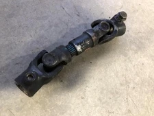 08 Allegro Open Road WORKHORSE8.1L USED Steering Column Sector Shaft Line