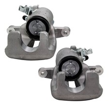 Etrier de frein Skoda YETI