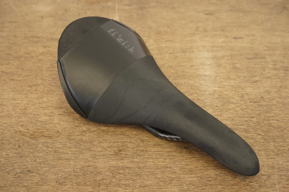 Fizik Aliante Carbon for sale | eBay
