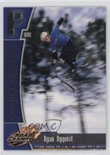 2000 AXS Road Champs Freestyle Ryan Nyquist 00hi