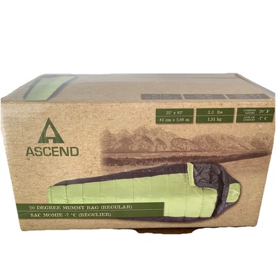 Ascend Bass Pro Hiking Gear Bass Pro Hiking Discount