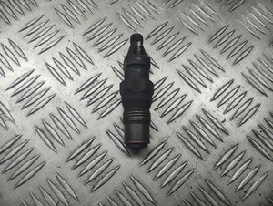 OPEL ASTRA G Hatchback F48, F08 Einspritzdüse 432217299 1.70 Diesel 18058301