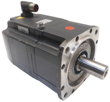 1P 1FK7083-2AF71-1CH1, SIEMENS