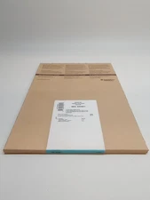 Fel-Pro MS 95981 Fuel Injection Plenum Gasket 017-7830-4 MS95981