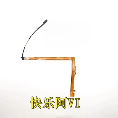 Lenovo Xiaoxin Pro-13 (2019/2020) / 13S / S540-13IML Camera Flex Cable
