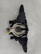 Devio guida completo con contatto spiralato NISSAN NOTE 1 PHASE 1
