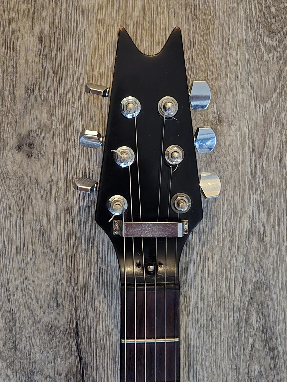 Picture 4 of 19