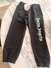 Palm Angels 8 Jahre Hose Jogginghose Neu Mit ...