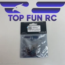 HobbyEagle Gyro & Stabilizer For RC Airplane HEWFM-A Wifi Module For A3S3