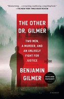 Benjamin Gilmer | The Other Dr. Gilmer | Taschenbuch | Englisch (2023)