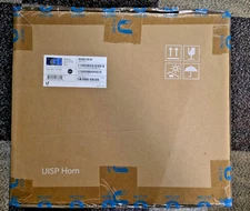 Ubiquiti UISP-Horn
