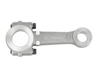 Pleuelstange Dt Spare Parts 3.75063 Pleuelstange Kompressor