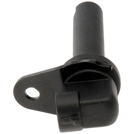 Sensor magnético de posición del cigüeñal Dorman 907-895 Foto 3 de 4