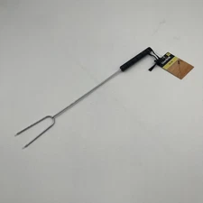 BBQ Fork