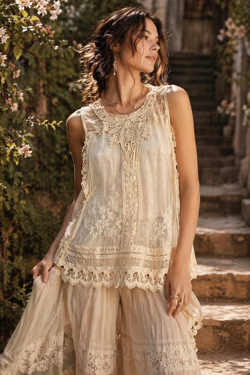 Moulinette Soeurs Women's Clothing for sale | eBay