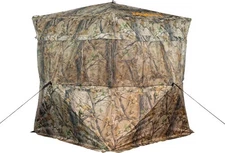 Muddy MUD MGB2000 VS360 Camo 32" x 77" 70"""