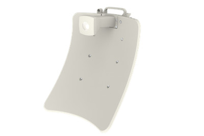 Cambium Networks cnWave 60GHz V3000 Client Node Radio Only