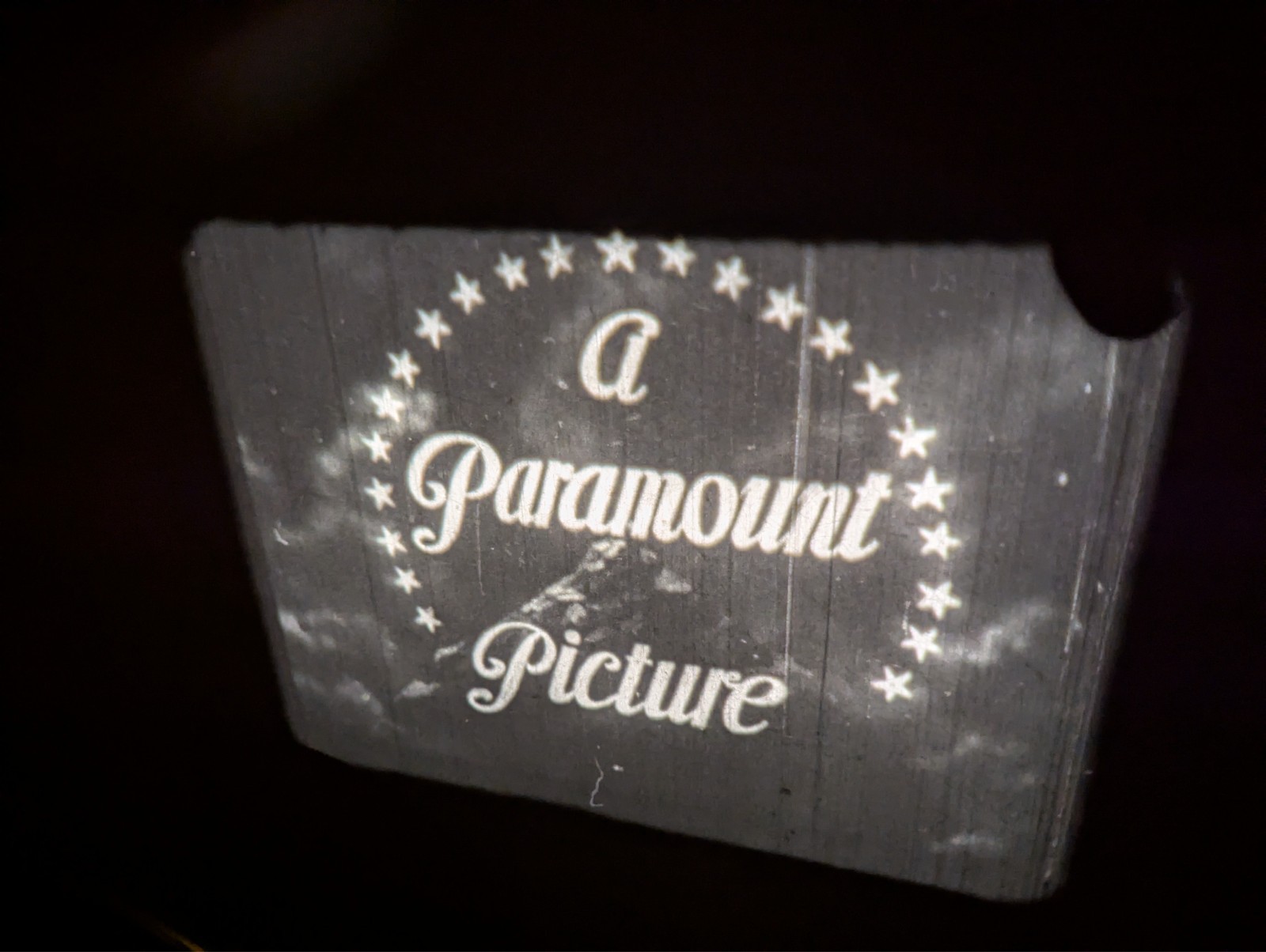 Pathescope/Pathe 9.5mm films. Popeye. Football Hero. Blow Me Down.Dizzy Divers