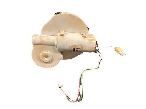 Siemens EQ.6  Plus S700 Antrieb der Brühgruppe  Motor (Box1)