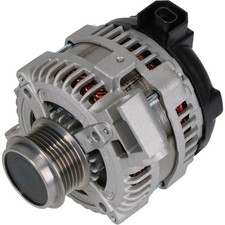 Alternador nuevo para Cadillac CTS 3,0 L 2010-14 104210-2001 TN104210-2001 20821397