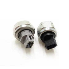 1PCS CVT Valve Body Automatic Transmission Solenoid For Nissan Pathfinder JF017E