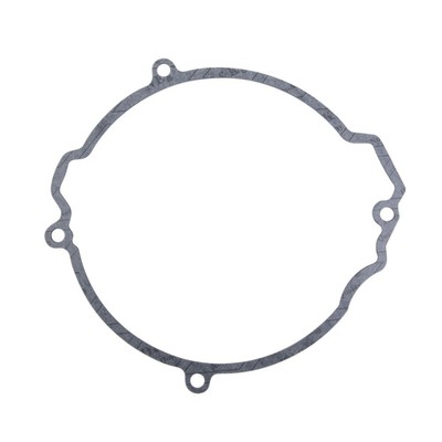 Tusk Clutch Cover Gasket For KTM 300 XC-W Six Days 2014-2016