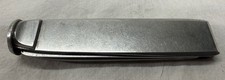 VINTAGE MADE IN ITALY TOBACCO PIPE TOOL POCKET KNIFE - USED