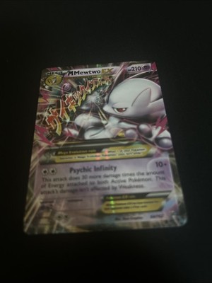 pokemon trading card game 2 card list Mastery #3 and #4 : Pokemon TCG 1 and 2 [GBC] : r/RetroAchievements