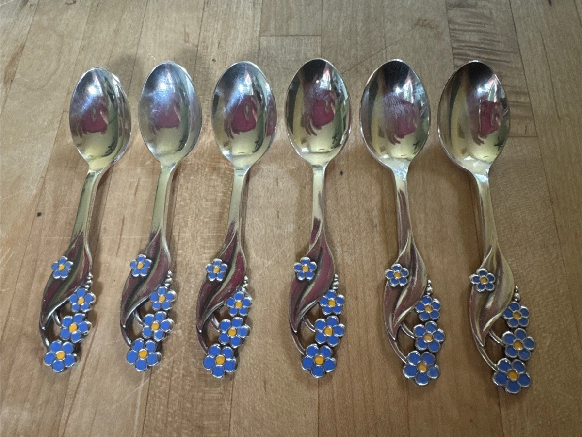 danmark spoon products for sale | eBay