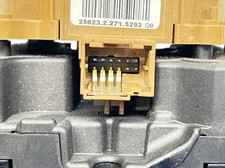 Autoradio Alfa Romeo ALFA 145