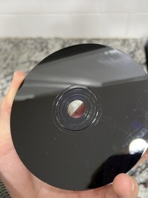 Lot of 5 PS1 Play Station One Game Bundle All Tested Ships Fast Tested See Pics