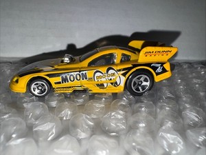 Hot Wheels Moon Eyes | eBay