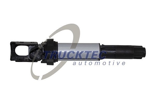Trucktec Automotive ZüNdspule U.A. FüR Alpina, Bmw, ROLLS-ROYCE-image