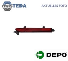 131-4001L-LD-AE NEBELSCHEINWERFER LINKS LORO FÜR FORD USA EDGE